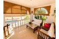 Sale - Villa - Torrevieja - La Siesta-El Chaparral