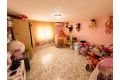 Sale - Villa - Torrevieja - La Siesta-El Chaparral