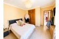 Sale - Villa - Torrevieja - La Siesta-El Chaparral
