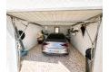 Sale - Villa - Torrevieja - La Siesta-El Chaparral