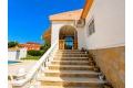 Sale - Villa - Torrevieja - La Siesta-El Chaparral