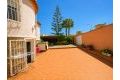 Sale - Villa - Torrevieja - La Siesta-El Chaparral