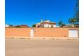 Sale - Villa - Torrevieja - La Siesta-El Chaparral