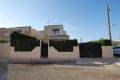 Sale - Villa - Torrevieja - La Siesta - El Salado - Torreta