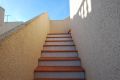 Sale - Villa - Torrevieja - La Siesta - El Salado - Torreta