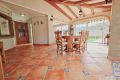 Sale - Villa - Torrevieja - La Siesta - El Salado - Torreta