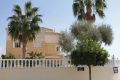Sale - Villa - Torrevieja - La Siesta - El Salado - Torreta