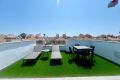 Sale - Villa - Torrevieja - La Siesta - El Salado - Torreta