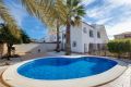Sale - Villa - Torrevieja - La Siesta - El Salado - Torreta