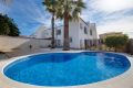 Sale - Villa - Torrevieja - La Siesta - El Salado - Torreta