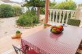Sale - Villa - Torrevieja - La Siesta - El Salado - Torreta
