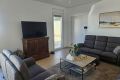 Sale - Villa - Torrevieja - La Siesta - El Salado - Torreta