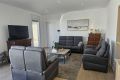 Sale - Villa - Torrevieja - La Siesta - El Salado - Torreta