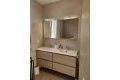 Sale - Villa - Torrevieja - La Siesta - El Salado - Torreta