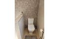 Sale - Villa - Torrevieja - La Siesta - El Salado - Torreta