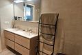 Sale - Villa - Torrevieja - La Siesta - El Salado - Torreta