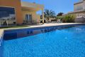 Sale - Villa - Torrevieja - La Siesta - El Salado - Torreta