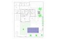 Sale - Villa - Torrevieja - La Siesta - El Salado - Torreta