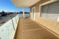 Sale - Villa - Torrevieja - La Siesta - El Salado - Torreta