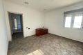 Sale - Villa - Torrevieja - La Siesta - El Salado - Torreta