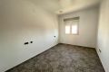 Sale - Villa - Torrevieja - La Siesta - El Salado - Torreta