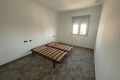 Sale - Villa - Torrevieja - La Siesta - El Salado - Torreta