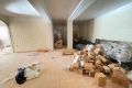 Sale - Villa - Torrevieja - La Siesta - El Salado - Torreta