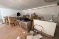 Sale - Villa - Torrevieja - La Siesta - El Salado - Torreta