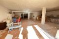Sale - Villa - Torrevieja - La Siesta - El Salado - Torreta