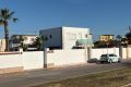 Sale - Villa - Torrevieja - La Siesta - El Salado - Torreta