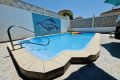 Sale - Villa - Torrevieja - La Siesta - El Salado - Torreta