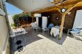 Sale - Villa - Torrevieja - La Siesta - El Salado - Torreta