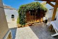 Sale - Villa - Torrevieja - La Siesta - El Salado - Torreta