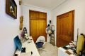 Sale - Villa - Torrevieja - La Siesta - El Salado - Torreta