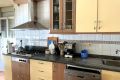 Sale - Villa - Torrevieja - La Siesta - El Salado - Torreta