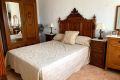 Sale - Villa - Torrevieja - La Siesta - El Salado - Torreta
