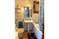 Sale - Villa - Torrevieja - La Siesta - El Salado - Torreta