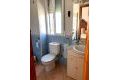 Sale - Villa - Torrevieja - La Siesta - El Salado - Torreta