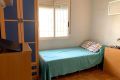 Sale - Villa - Torrevieja - La Siesta - El Salado - Torreta