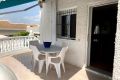 Sale - Villa - Torrevieja - La Siesta - El Salado - Torreta