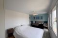 Sale - Villa - Torrevieja - La Siesta