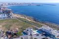 Sale - Villa - Torrevieja - La Valeta