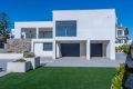 Sale - Villa - Torrevieja - La Valeta