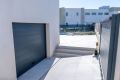 Sale - Villa - Torrevieja - La Valeta