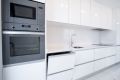 Sale - Villa - Torrevieja - La Valeta