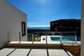 Sale - Villa - Torrevieja - La Veleta