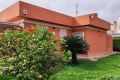 Sale - Villa - Torrevieja - La Veleta