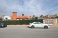 Sale - Villa - Torrevieja - La Veleta