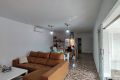 Sale - Villa - Torrevieja - La Veleta