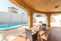 Sale - Villa - Torrevieja - Los Altos